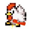 tntchicken00
