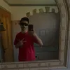 dln_e06