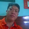 phamhoan460
