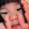 tran.uwuiu