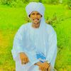 alkelur