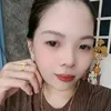 cau.be.ngoc201