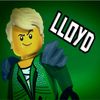 lloyd_91_1