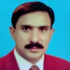 altafhussain3816