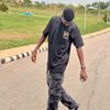 famo.banty