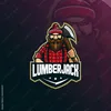 lumberjack095