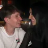 luluca_xdsz