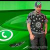 matias25def3