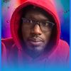 user8301965935687