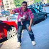حمو _شبرا💥