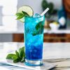 mojito_lovers