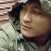 hanlin719