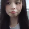 d.linh_03