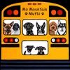 Mo_Mountain_Mutts