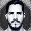 csilva.df