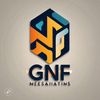 god_never_fails4