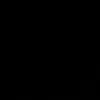 fxtima06
