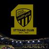 aaseem36