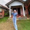 aril_12aja