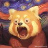 ngh_1115