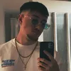 leon_033_