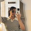 aseyah_08