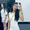 eu.larimoda