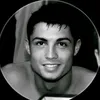 moh_cr7i