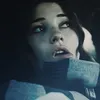 astrio.vfx