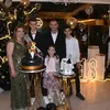 antonellafiorill67