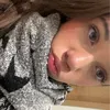 sarah_sh110