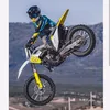 seb.2509