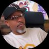Calvin D Hill