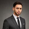 gabriel_el_forastero