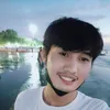 lovechivchiv