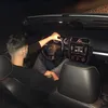 realghabibi