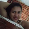 milenamranda