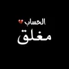 user1336201763760