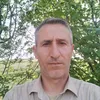 mhmodsindi