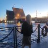piter_love2