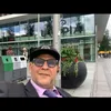 abuahmedsalahjose