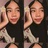 userniaaa_0