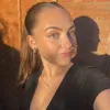 xlibbylouisex