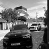r_03kgz3