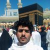 ahsanveerg07