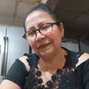nancyvelizdegonza