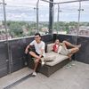 sudirman_imm