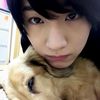 wsw.xuning8