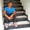 david.gemoy1