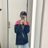 sm.sean1